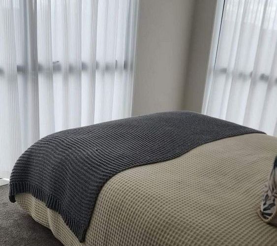  at 117 Hutchinsons Road, Bucklands Beach, Manukau City, Auckland