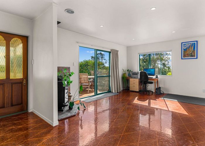  at 233 Shoemaker Road, Waipu, Whangarei, Northland