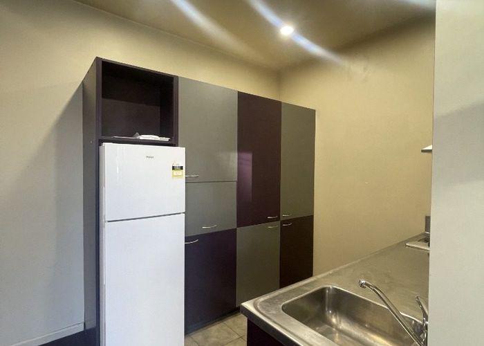  at 135 Taranaki St, Te Aro, Wellington, Wellington