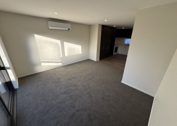  at 2/2a Puna Street, Riccarton, Christchurch City, Canterbury