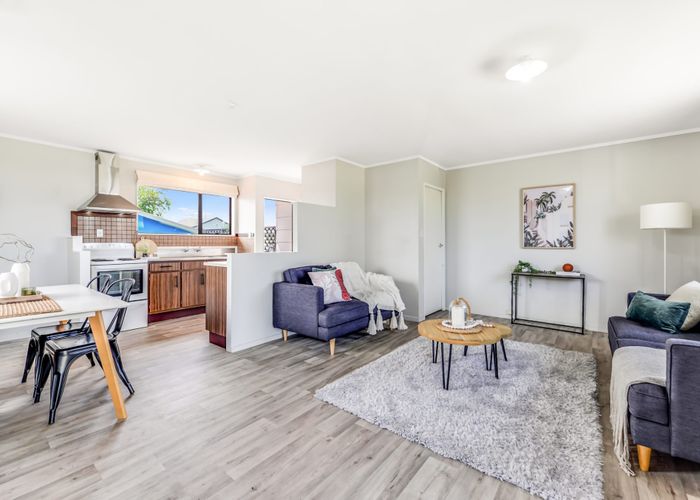  at 79 Moore Street, Leamington, Waipa, Waikato