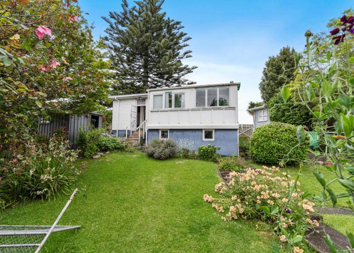  at 19 Tawa Crescent, Manurewa, Manukau City, Auckland