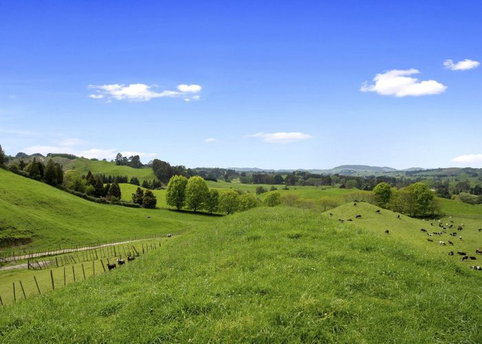  at 857A Poutakataka Road, Rotorua