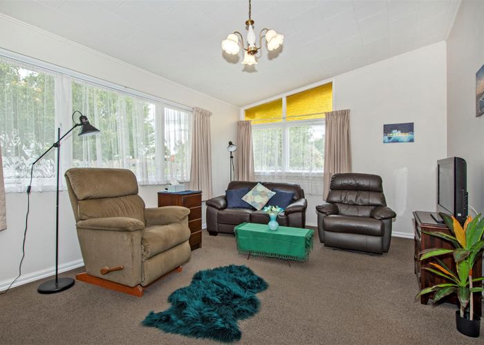  at 86 Boundary Road, Tikipunga, Whangarei
