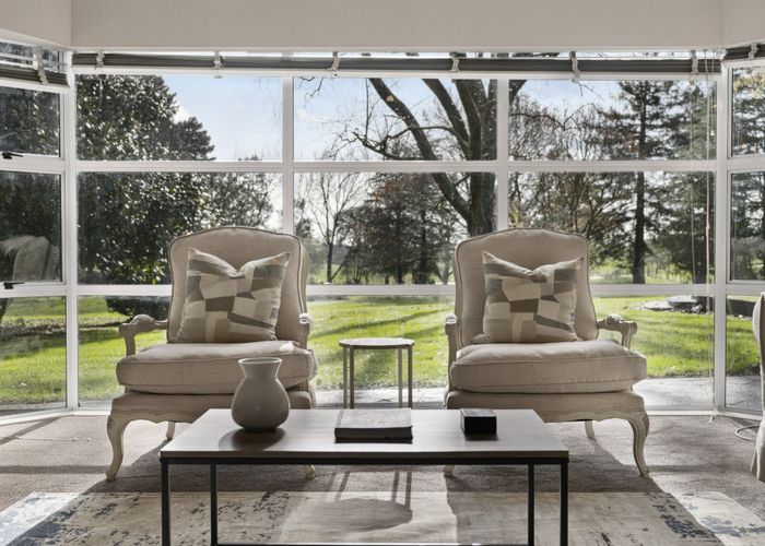  at 104A Kidd Road, Karaka, Franklin, Auckland
