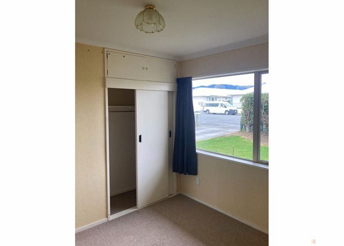  at 7 Innes Street, Waimate, Waimate, Canterbury
