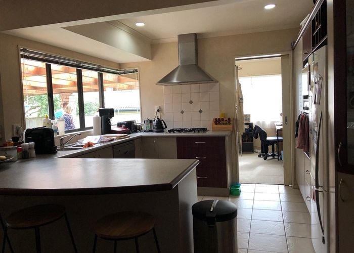  at 84 Gracechurch Drive, Flat Bush, Auckland