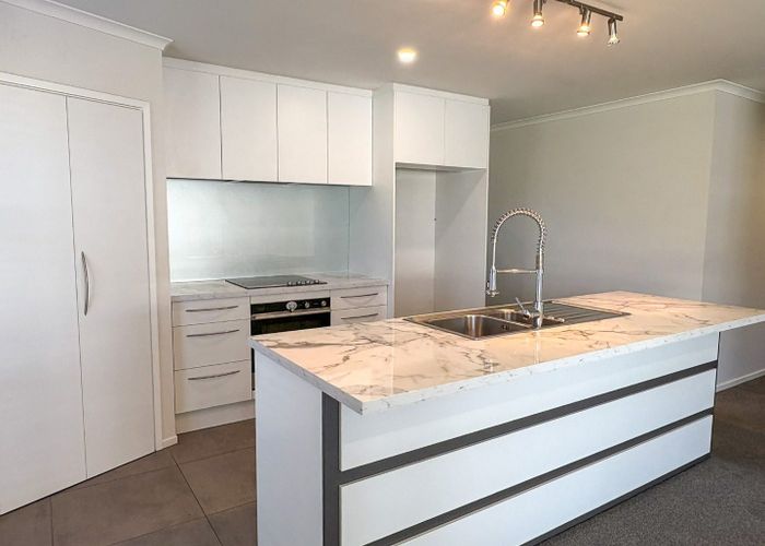  at 3 Deerwood Lane, Wigram, Christchurch City, Canterbury