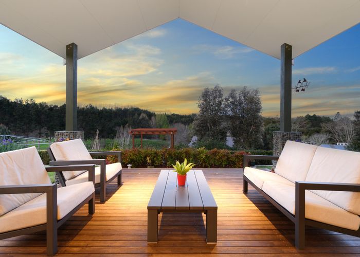  at 6 Grammer Road, Katikati