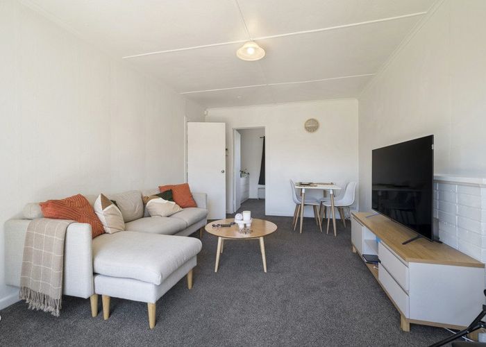  at 43 Corlett Street, Utuhina, Rotorua, Bay Of Plenty