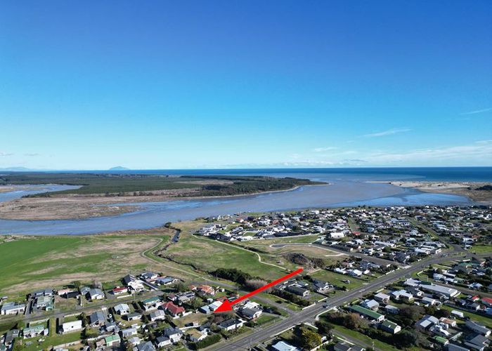  at 40A Seabury Avenue, Foxton Beach, Foxton