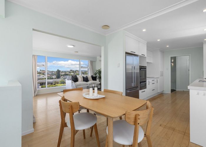  at 1 Lemon Grove Avenue, Otumoetai, Tauranga, Bay Of Plenty