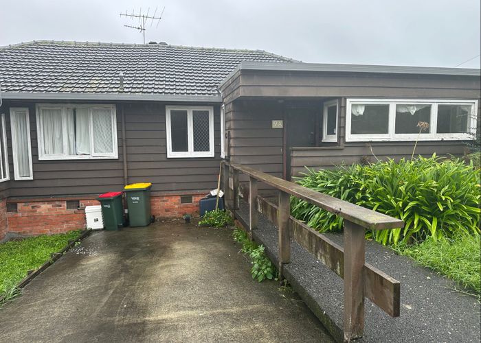  at 9a Purchas road, Hauraki, North Shore City, Auckland
