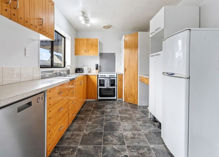  at 3 North Street, Woodhill, Whangarei