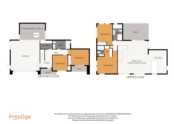  at 37A Parr Terrace, Castor Bay, Auckland