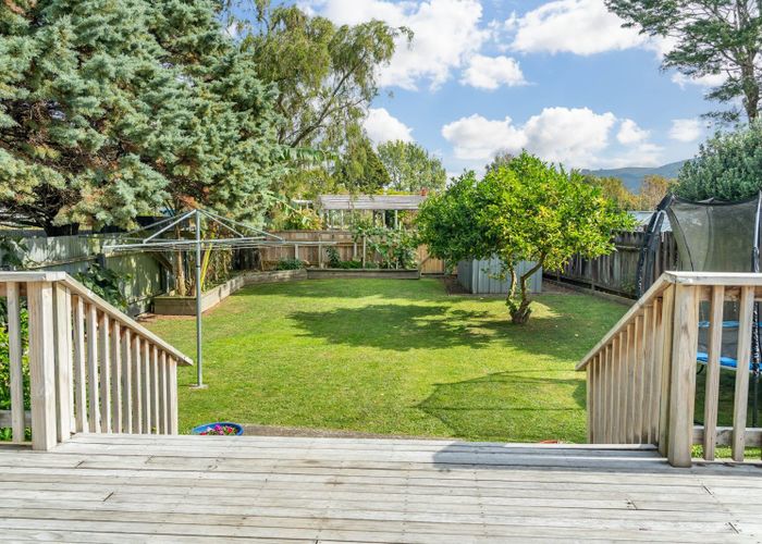  at 58 Fraser Crescent, Elderslea, Upper Hutt, Wellington