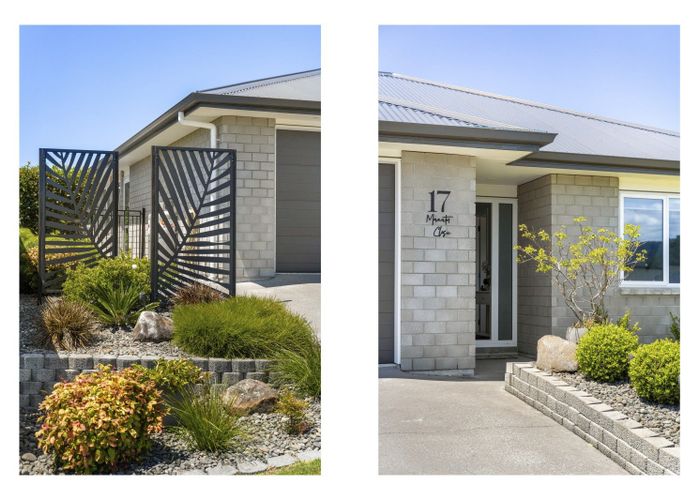 at 17 Manatu Close, Whangamata, Thames-Coromandel, Waikato