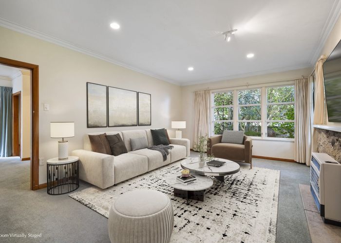  at 7 Cremorne Avenue, Hokowhitu, Palmerston North