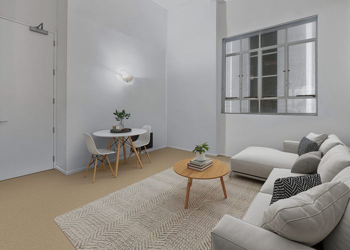  at 212/105 Queen Street, City Centre, Auckland City, Auckland