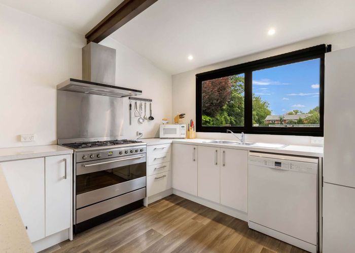  at 27 Morgan Street, Methven, Ashburton, Canterbury