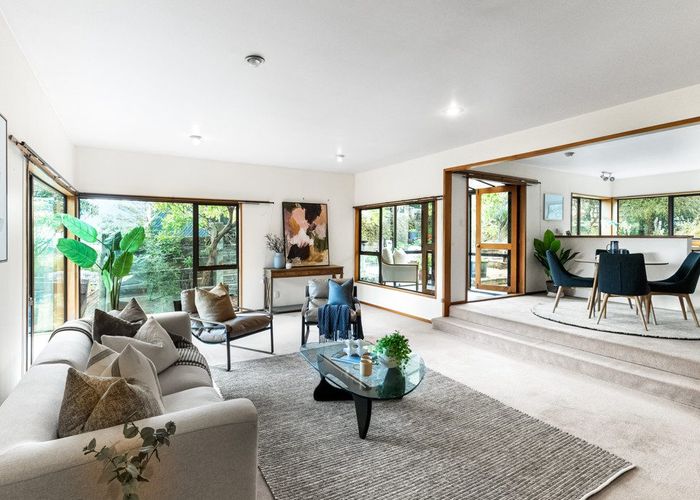  at 17 Kiteroa Place, Cashmere, Christchurch