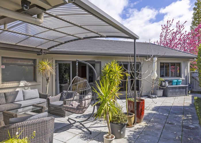  at 27 Ventoux Way, Nukuhau, Taupo