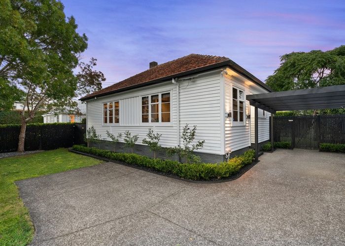  at 49 Alverston Street, Waterview, Auckland City, Auckland