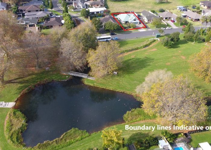  at 32 Castlewold Drive, Bethlehem, Tauranga