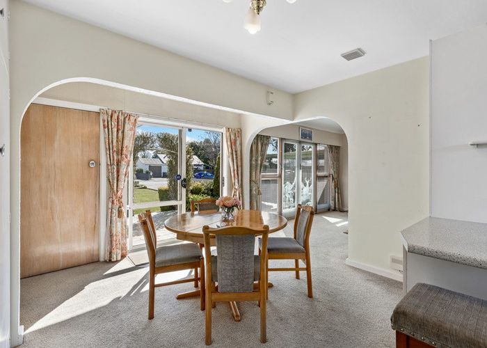  at 11 Riwai Street, Templeton, Christchurch City, Canterbury