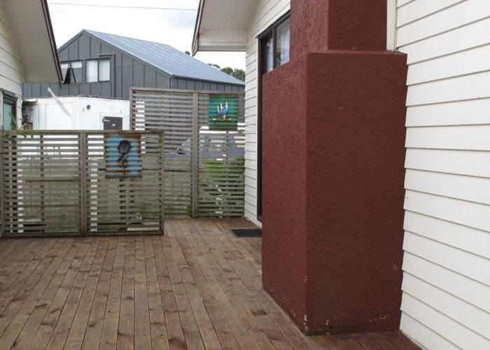  at 200 Parkhurst Road, Parakai, Helensville