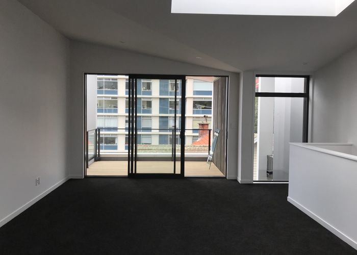  at 7/18 Oriental Terrace, Oriental Bay, Wellington, Wellington