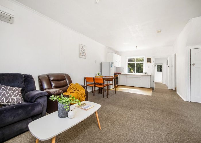  at 19 Loyalty Street, Forbury, Dunedin, Otago