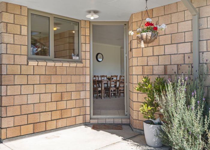  at 171 Mcphedrons Road, Oxford, Waimakariri, Canterbury