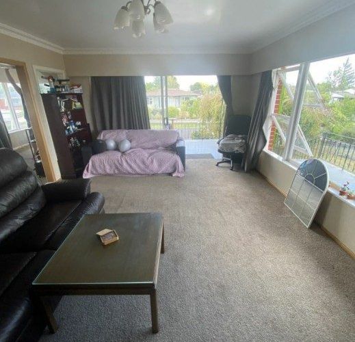  at 5 Roseburg Street, Fairfield, Hamilton, Waikato