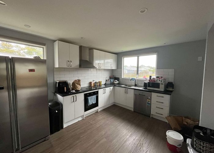  at 85 Donovan Road, Paraparaumu Beach, Kapiti Coast, Wellington