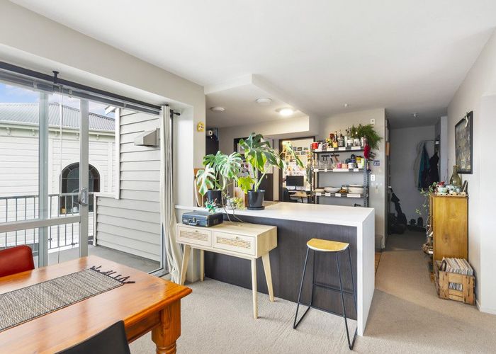  at 8J Finlay Terrace, Mount Cook, Wellington, Wellington
