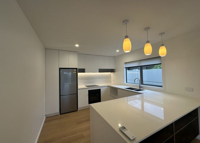  at 102C Auckland Road, Greenmeadows, Napier