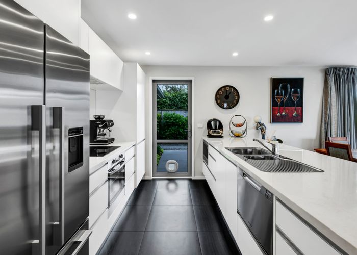  at 15 Keene Drive, Bell Block, New Plymouth