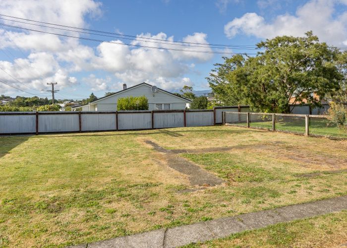  at 58 Wrantage Street, Westown, New Plymouth