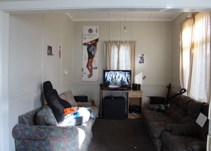  at 224 Leith Street, North Dunedin, Dunedin