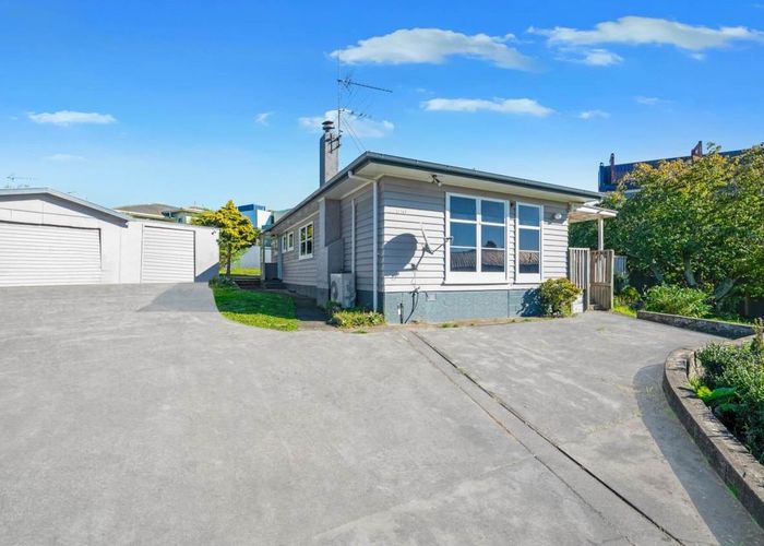  at 1/147 Wyllie Road, Papatoetoe, Auckland