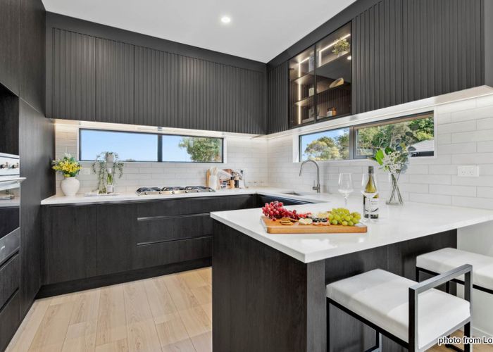  at Lot 1-4/36 Waverley Avenue, Glenfield, North Shore City, Auckland