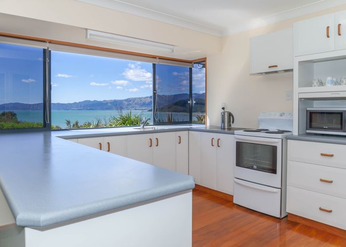  at 150 Rangihaeata Road, Takaka