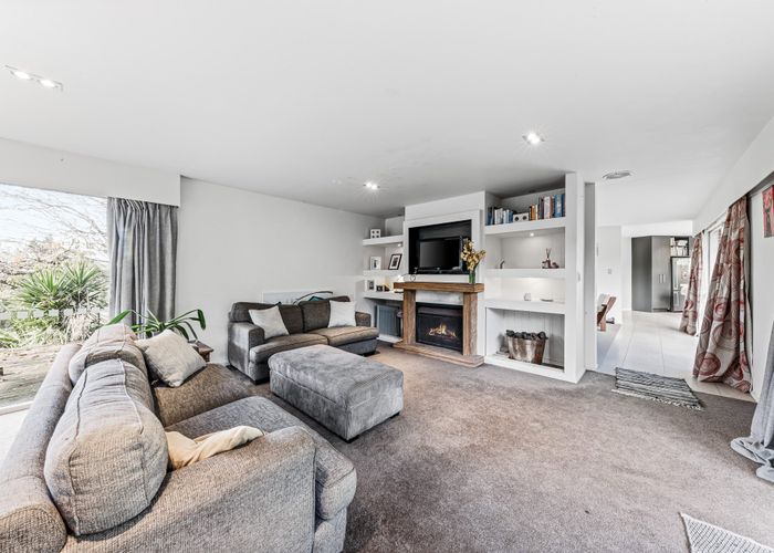  at 447 Wright Road, Matakana, Rodney, Auckland