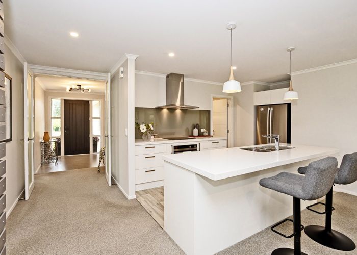  at 152 Moore Road, Lorneville, Invercargill, Southland