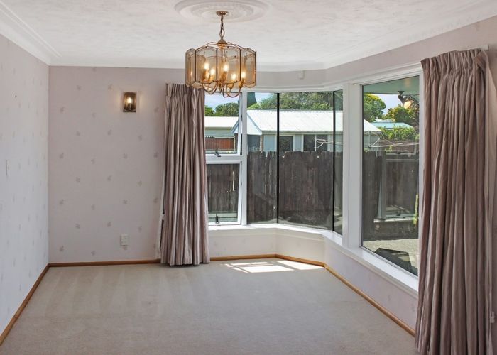  at 40 Carruthers Street, Ilam, Christchurch City, Canterbury