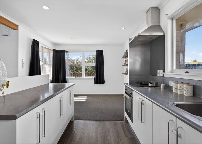  at 84 Bickerton Street, Wainoni, Christchurch City, Canterbury