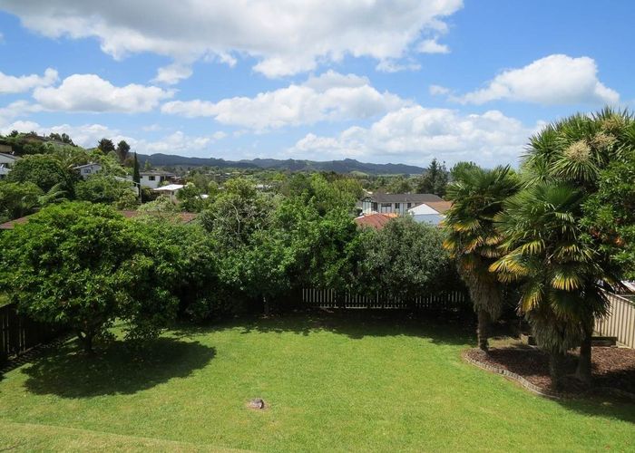  at 19 Panorama Drive, Parahaki, Whangarei, Northland