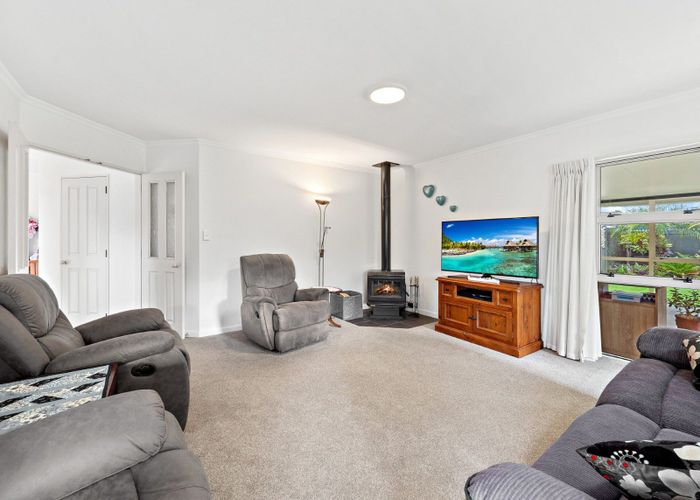  at 5 Plover Place, Maungatapu, Tauranga, Bay Of Plenty