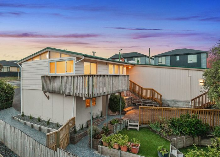  at 40 Kimber Hall Avenue, Mount Roskill, Auckland City, Auckland